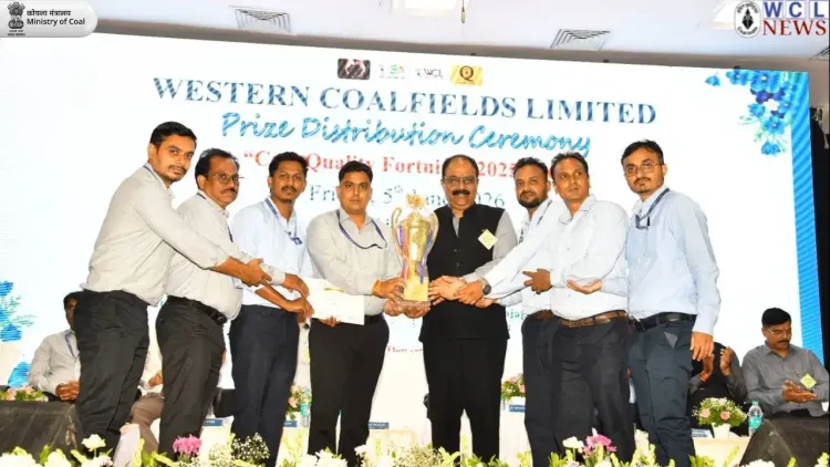 WCL NEWS: 100th Bulletin (10.07.2026)