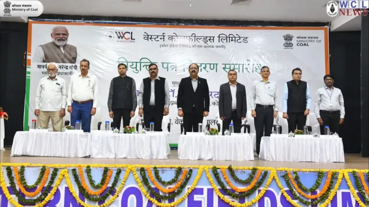 WCL NEWS: 101st Bulletin (08.08.2026)